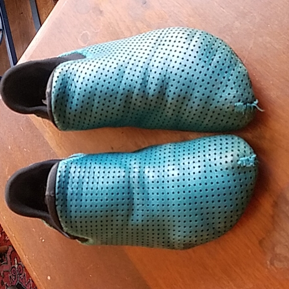 Soft Star Adult Moc3 RunAmoc-Unisex - Picture 3 of 11